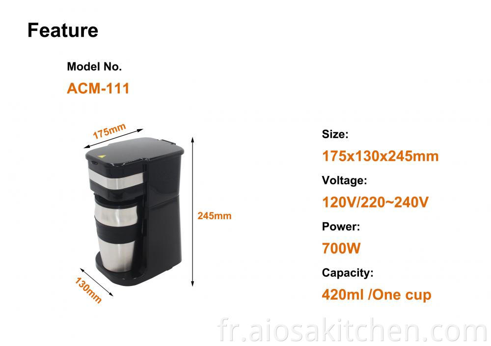 Acm 111 Feature